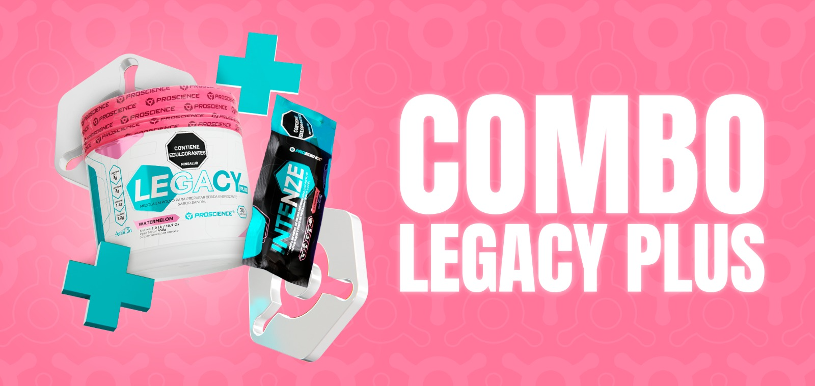 WhatsApp Image 2025-11-20 at 3.19.09 PM (1)