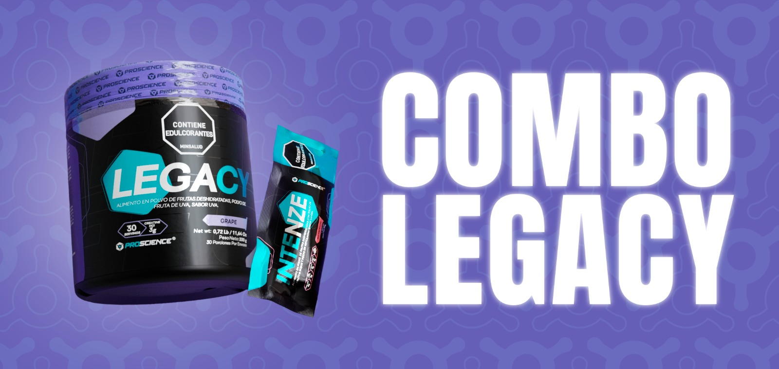 WhatsApp Image 2025-11-20 at 3.19.09 PM