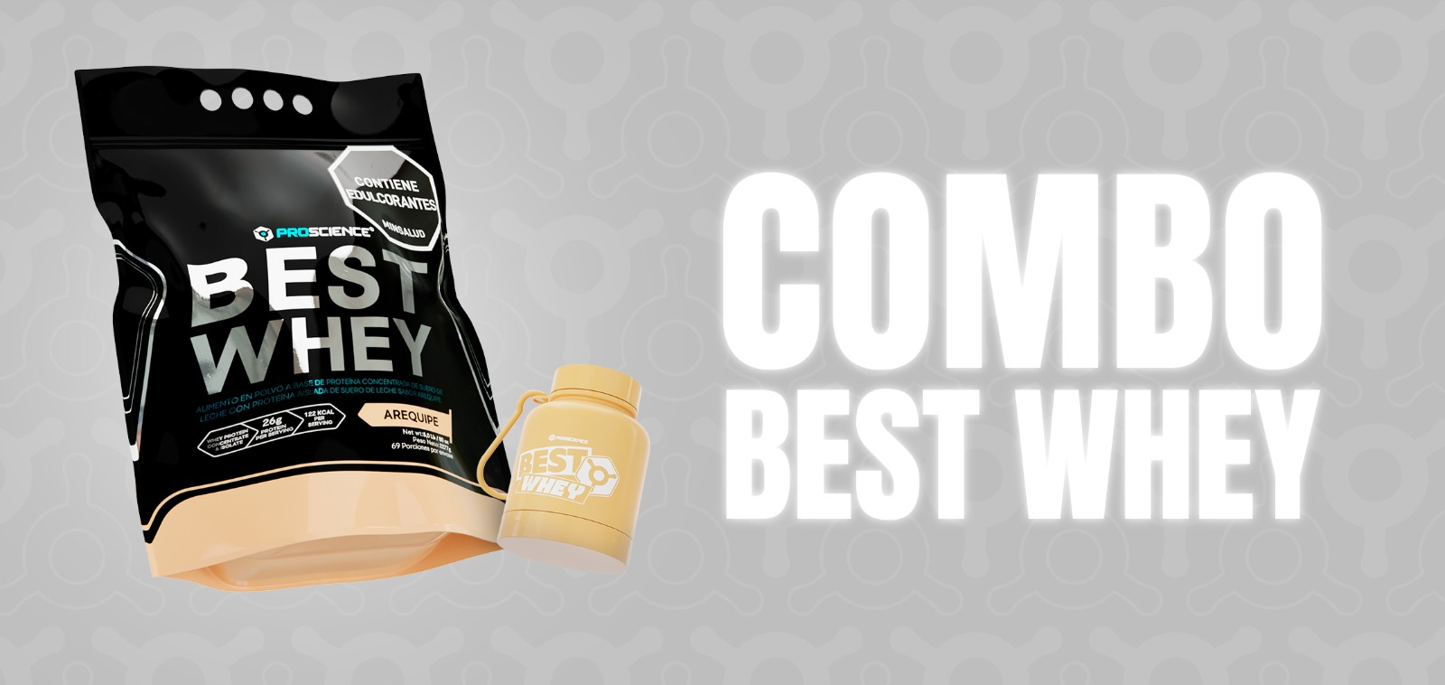 WhatsApp Image 2025-11-20 at 3.19.10 PM (1)