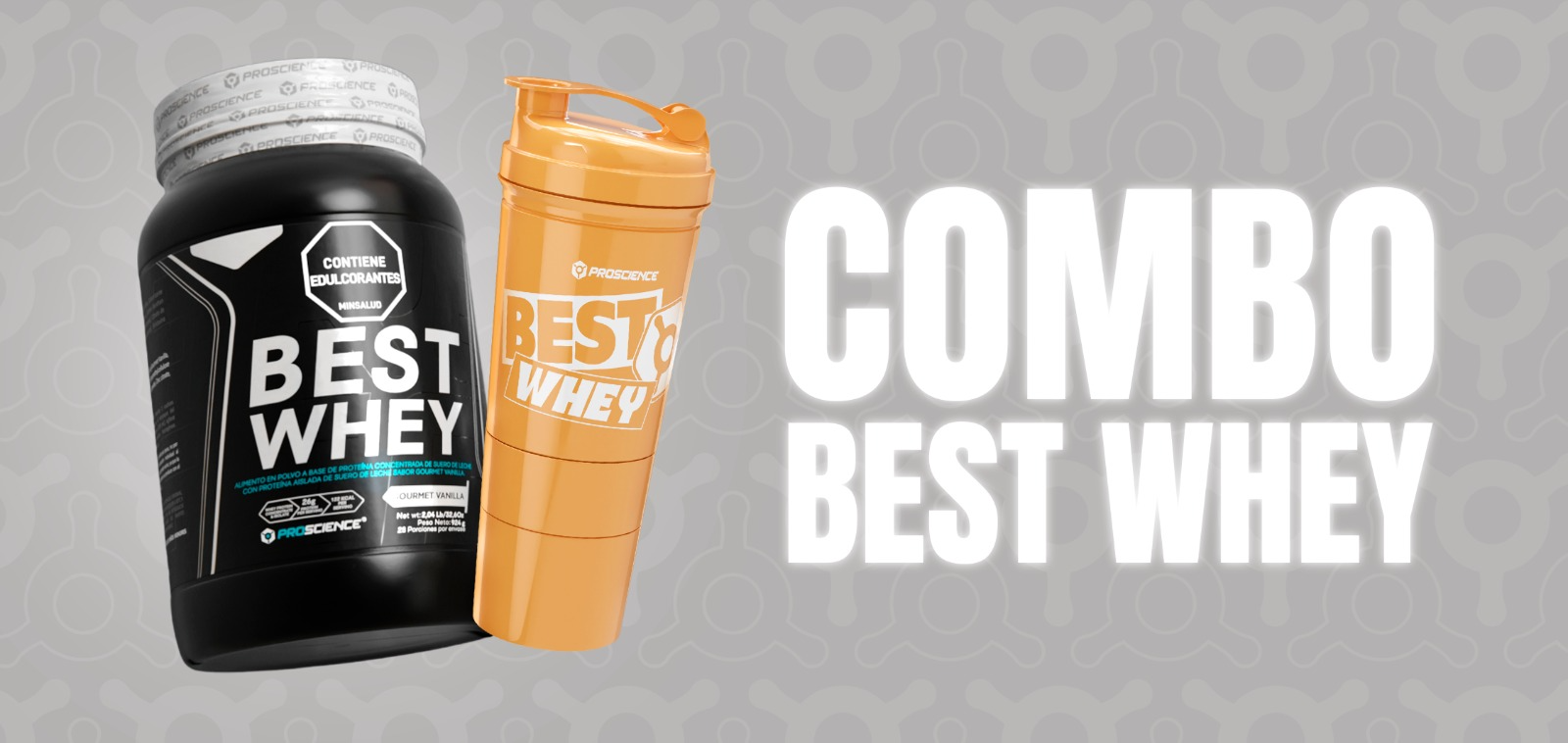 WhatsApp Image 2025-11-20 at 3.19.10 PM (2)