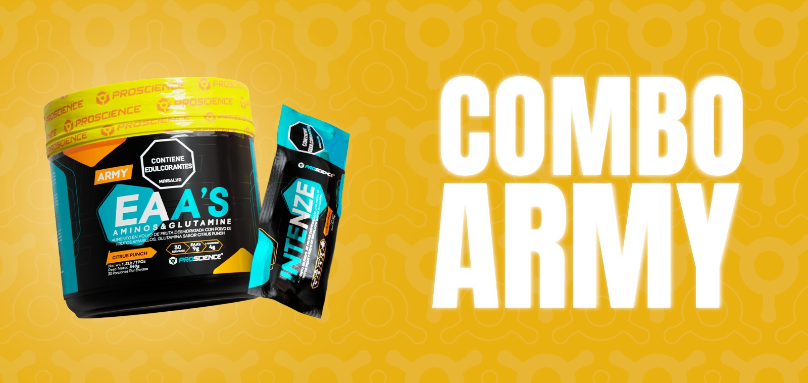 WhatsApp Image 2025-11-20 at 3.19.10 PM