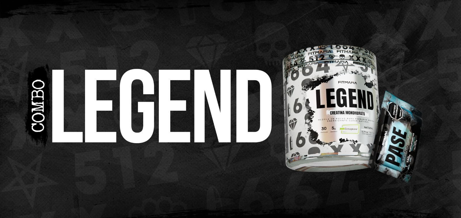 WhatsApp Image 2025-11-20 at 3.19.11 PM (2)