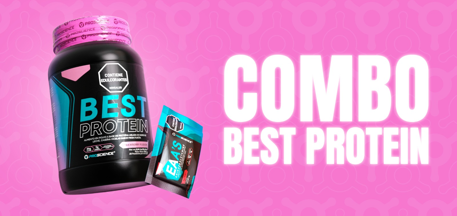 WhatsApp Image 2025-11-20 at 3.19.11 PM