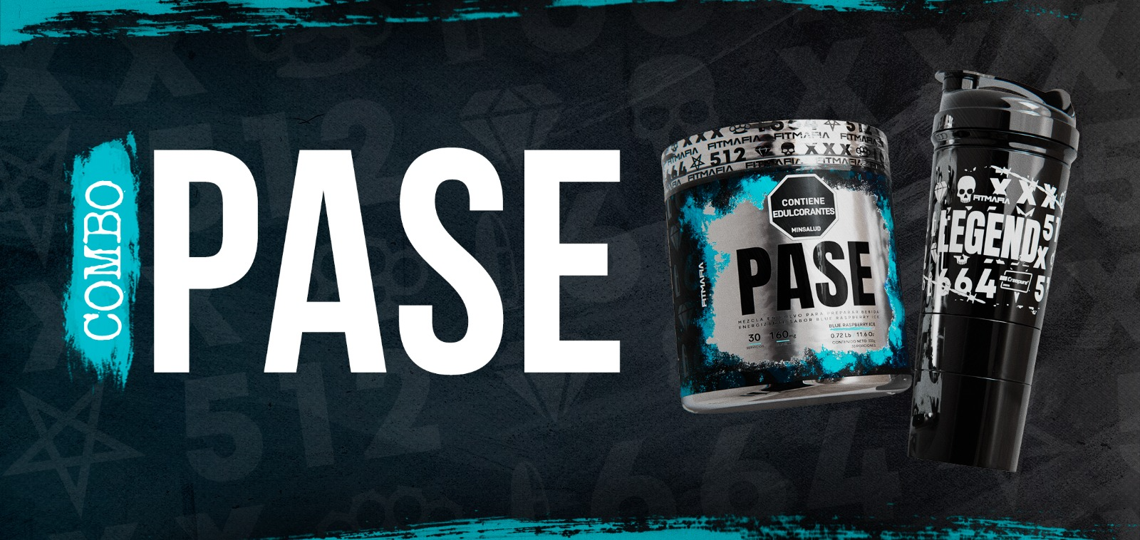 WhatsApp Image 2025-11-20 at 3.19.12 PM (1)